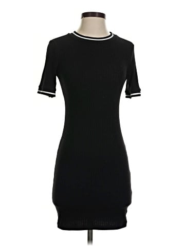 BDG Casual Dress (view 1)
