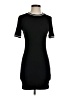BDG Black Casual Dress Size XS - photo 1