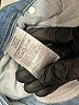 Old Navy Blue Jeans Size 18 (tall) - photo 5