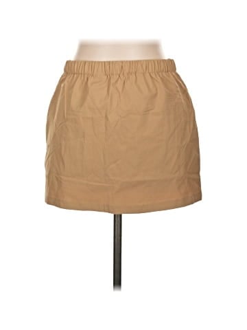 Shein Casual Skirt (view 2)