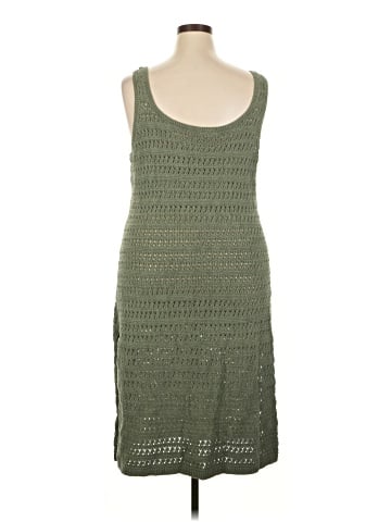 Old Navy Casual Dress (view 2)
