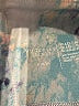 Victoria's Secret Print Blue Active Pants Size 8 - photo 7