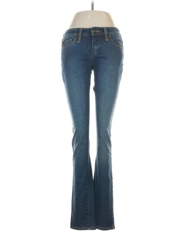 BCBGeneration Jeans (view 1)