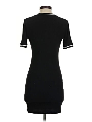 BDG Casual Dress (view 2)