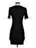 BDG Black Casual Dress Size XS - photo 2