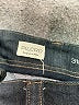 Pilcro Blue Jeans Size 31 waist (petite) - photo 7