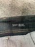 Pilcro Blue Jeans Size 31 waist (petite) - photo 8