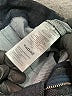 Pilcro Blue Jeans Size 31 waist (petite) - photo 9