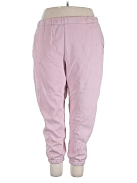 Gap Casual Pants (view 1)