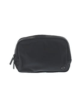 Lululemon Athletica Belt Bag