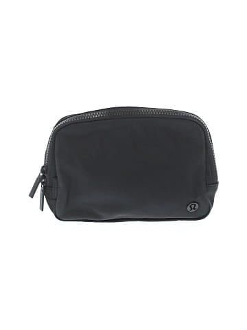 Lululemon Athletica Belt Bag (view 1)
