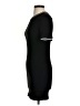 BDG Black Casual Dress Size XS - photo 5