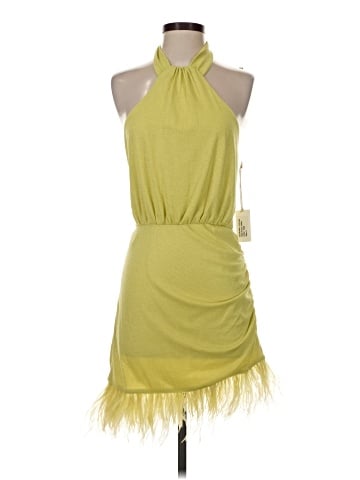Saylor Sleeveless Top (view 1)