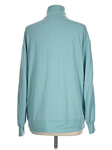 Three Dots Sweatshirt (view 2)