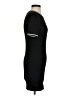 BDG Black Casual Dress Size XS - photo 4