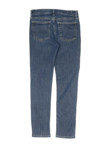 Gap Kids Jeans (view 2)