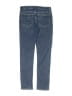 Gap Kids Blue Jeans Size 10 - 11 - photo 2