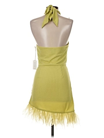 Saylor Sleeveless Top (view 2)