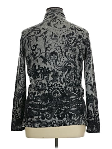 Neiman Marcus Cardigan (view 2)