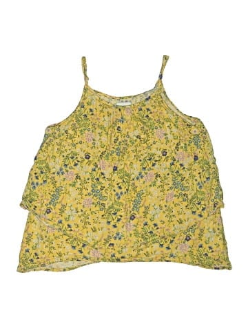 Old Navy Sleeveless Blouse (view 1)