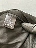 Le Lis Black Formal Skirt Size M - photo 5