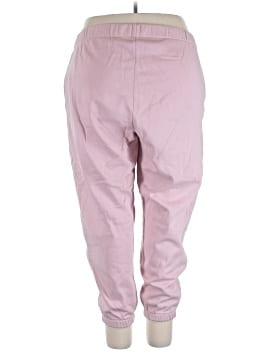 Gap Casual Pants (view 2)