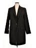 Prettygarden Black Coat Size XL - photo 1