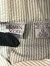 Karen Scott Ivory Casual Skirt Size 12 - photo 4