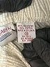 Karen Scott Ivory Casual Skirt Size 12 - photo 5
