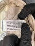 Zara Ivory Jeans Size 4 - photo 8