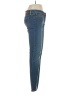 BCBGeneration Hearts Blue Jeans Size 28 waist - photo 4