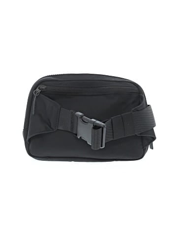 Lululemon Athletica Belt Bag (view 2)