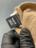 Unbranded Tan Casual Pants Size Med Petite - photo 7