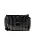 Unbranded Solid Black Crossbody Bag One size - photo 3