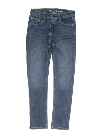 Gap Kids Jeans (view 1)