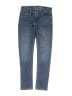 Gap Kids Blue Jeans Size 10 - 11 - photo 1