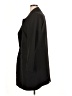 Prettygarden Black Coat Size XL - photo 5