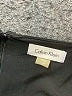Calvin Klein Black Casual Dress Size 16 - photo 7