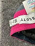 Gretchen Scott Designs Black Jeggings Size XS - photo 8