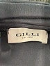 Gilli Gray Bodysuit Size XL - photo 3