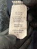 Gilli Gray Bodysuit Size XL - photo 4