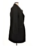 Prettygarden Black Coat Size XL - photo 4