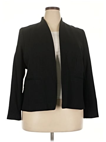 J.Crew 365 Blazer (view 1)