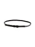 Unbranded Black Belt Size Sm - Med - photo 1