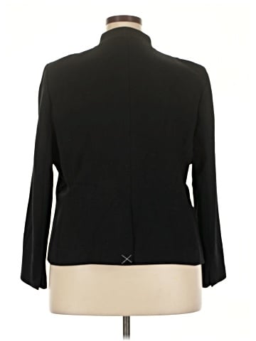 J.Crew 365 Blazer (view 2)