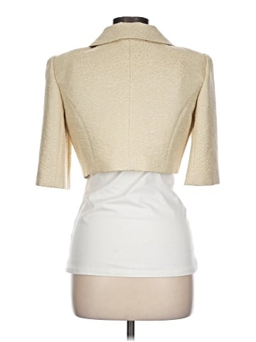 Kay Unger Jacket (view 2)
