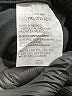 Under Armour Solid Black Active Skort Size XL (youth) - photo 4