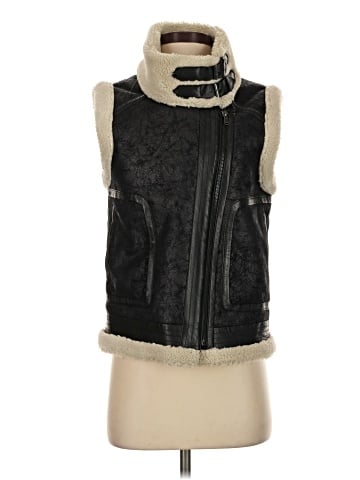 Joie Vest (view 1)