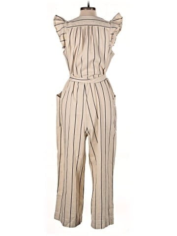 Anthropologie Jumpsuit (view 2)