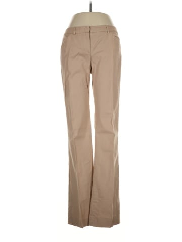 The Limited Dress Pants (view 1)